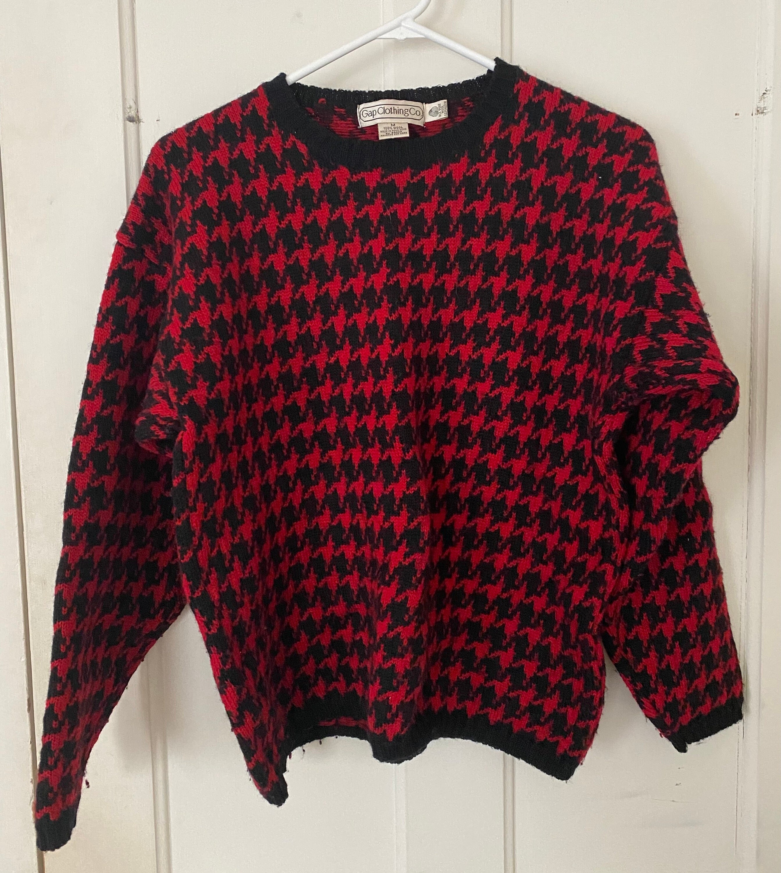 80s Gap - Etsy 80s Gap - Etsy