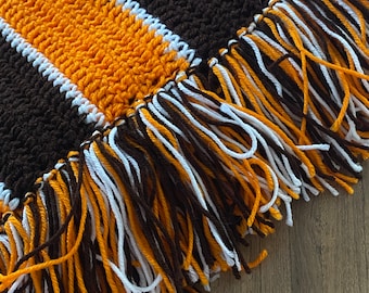 円形　テーブルクロス　夏　ひまわり　蝉　オリーブ　せみ　松ぼっくり 円形テーブルクロス夏ひまわり蝉オリーブせみ松ぼっくり