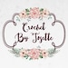Josette Brooks