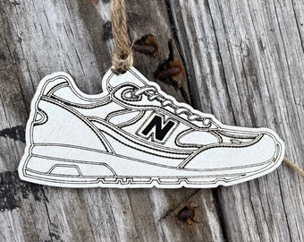 grandpa new balances