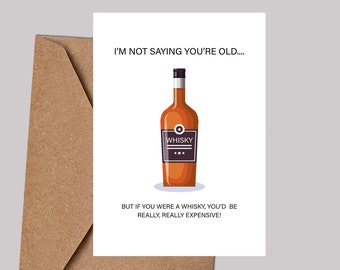 Jack Daniels Birthday Etsy Jack Daniels Birthday Etsy