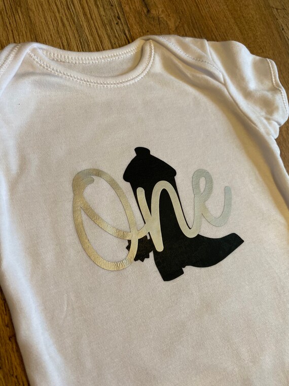 toy story 1st birthday outfit