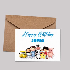 Free Free 307 Little Baby Bum Svg Files SVG PNG EPS DXF File