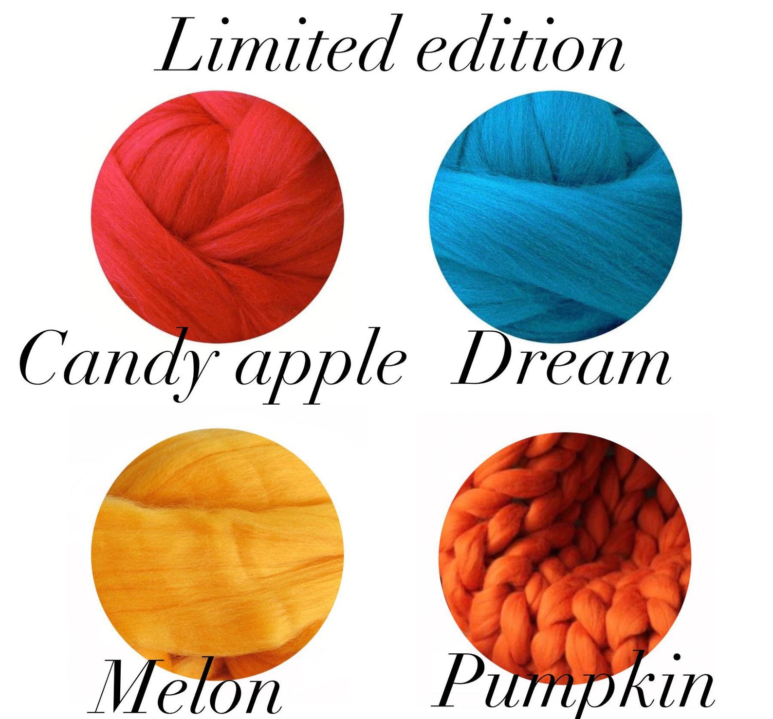 Super Chunky Knit Blanket Chunky Blanket Chunky Knits Etsy