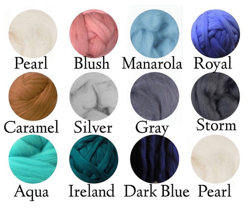Chunky blanket Merino wool blanket Throw made from chunky yarn Super chunky knits Arm knitted blanket Christmas gift