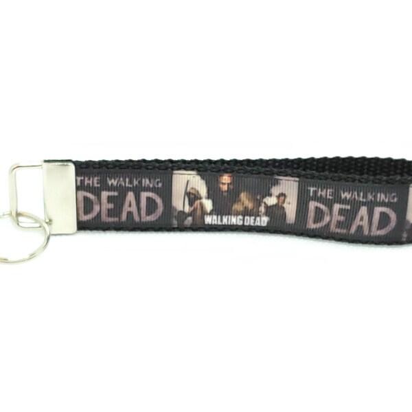Walking Dead Gift Etsy