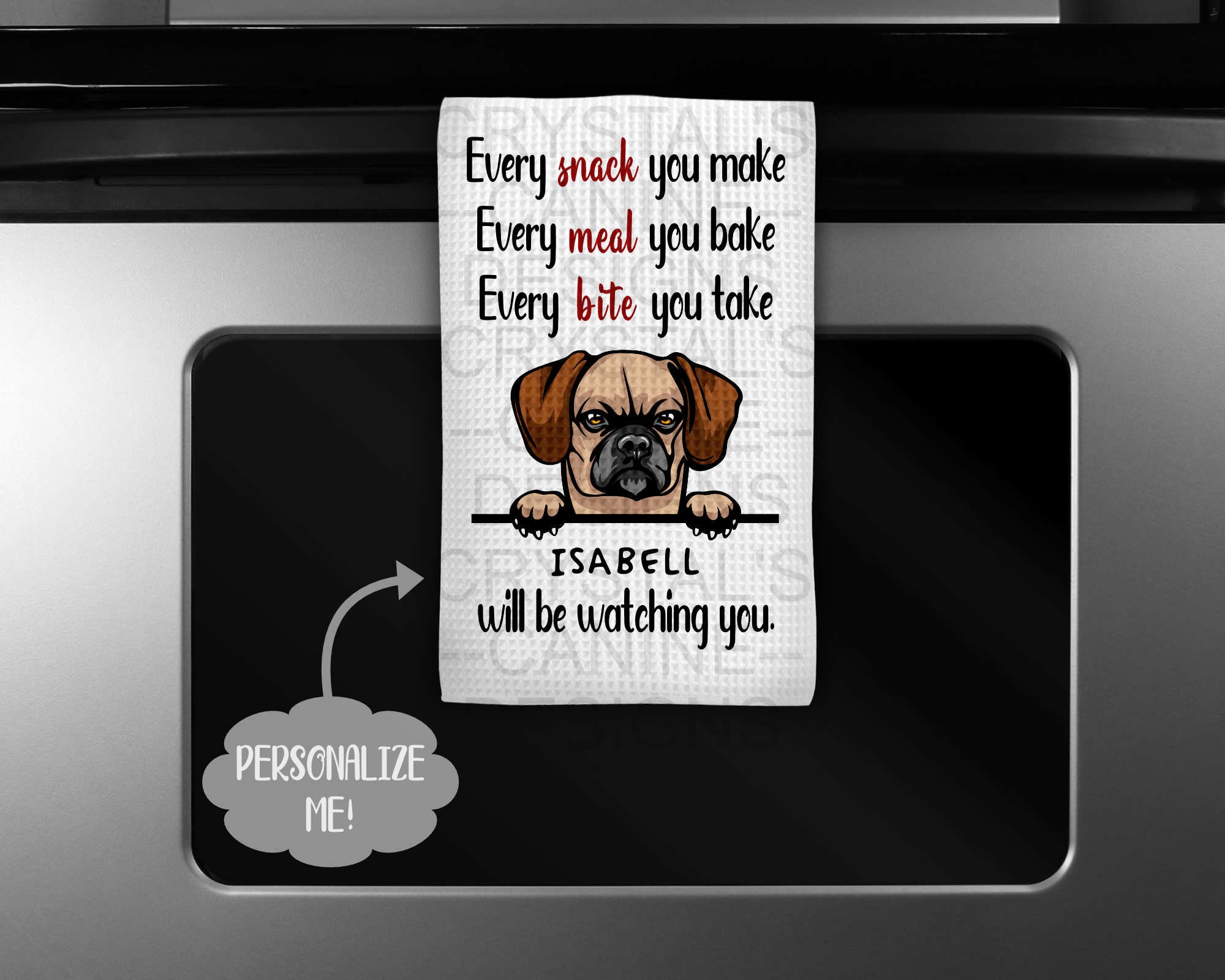 Puggle gifts cheap