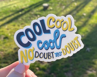 Coolness Etsy Coolness Etsy