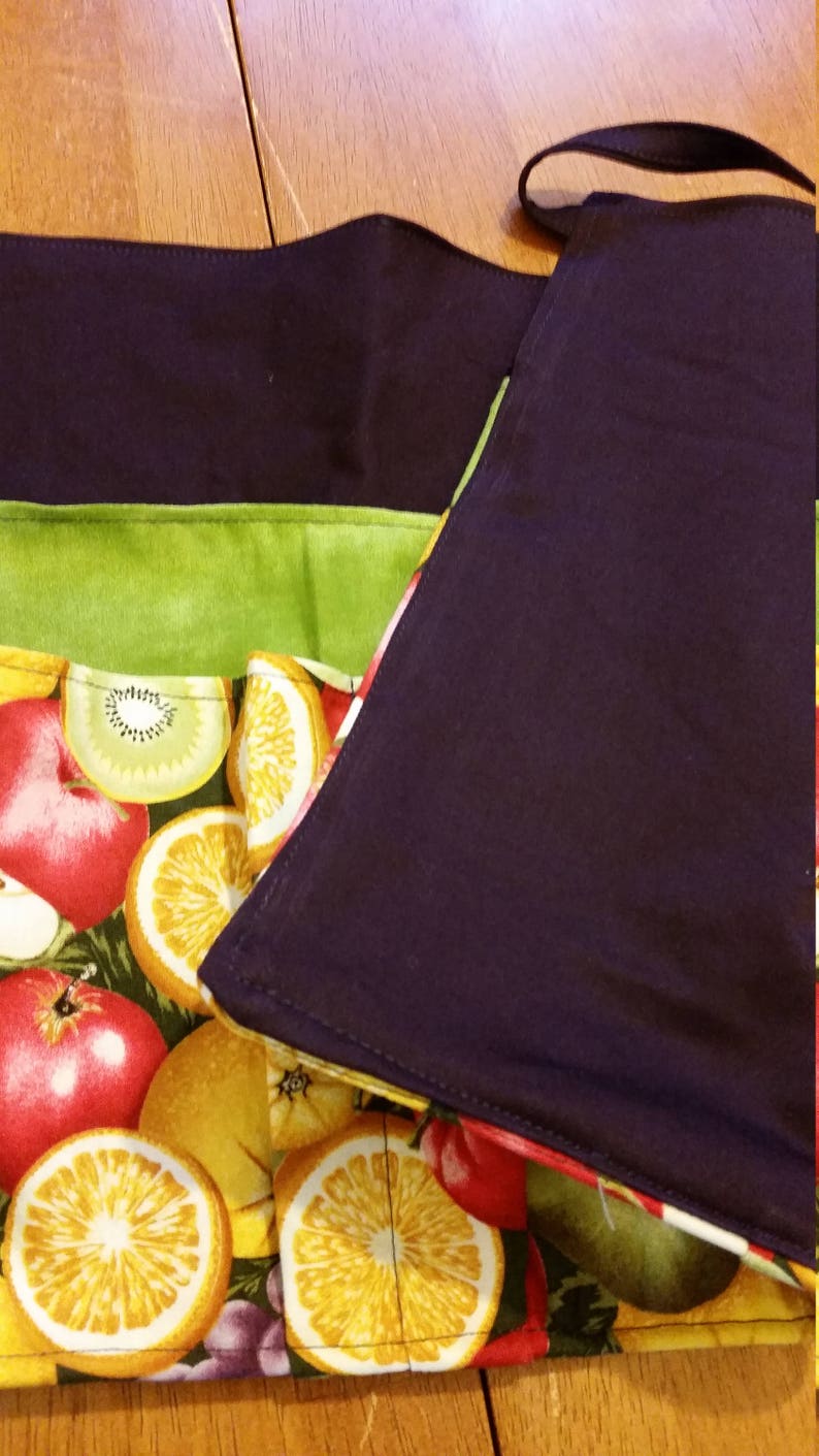 Gardening Apron