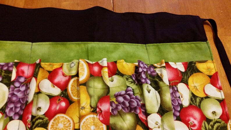 Gardening Apron