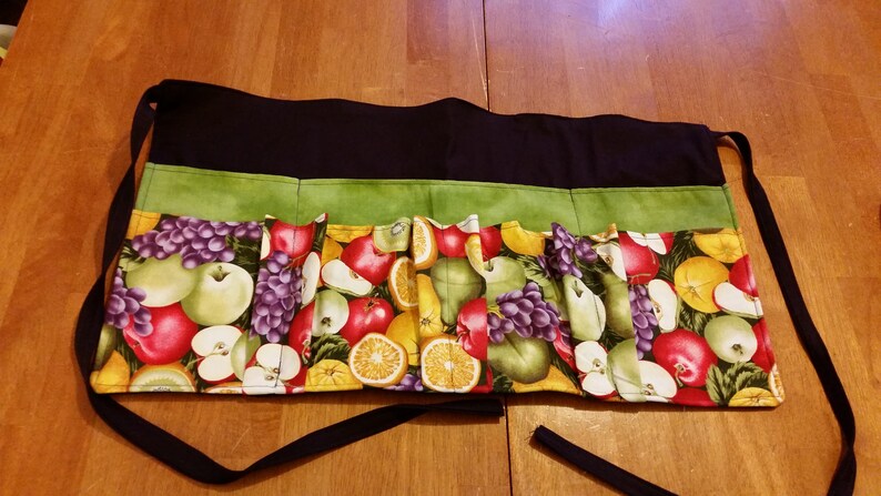 Gardening Apron