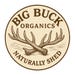 Big Buck Organics