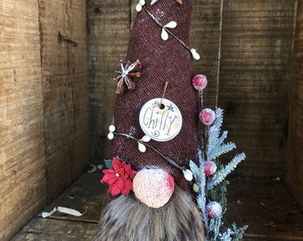 Spielzimmer Boden Decor Etsy