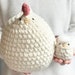 see more listings in the Mabel Chicken Patterns section