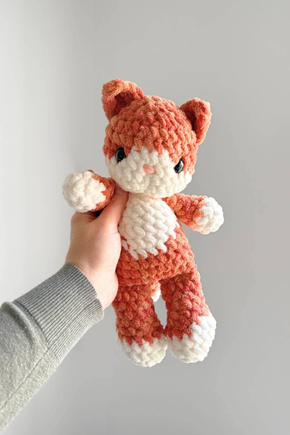 あみぐるみ 編み図 - Etsy 日本