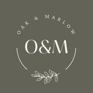 oakandmarlow thumbnail