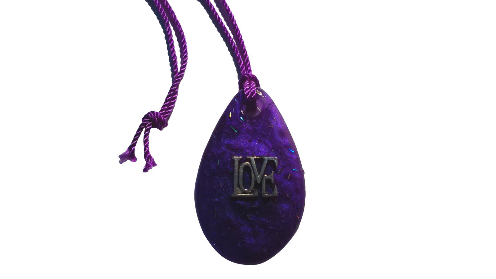 ラブオルゴンペンダント ラブオルゴンペンダント - Etsy 日本