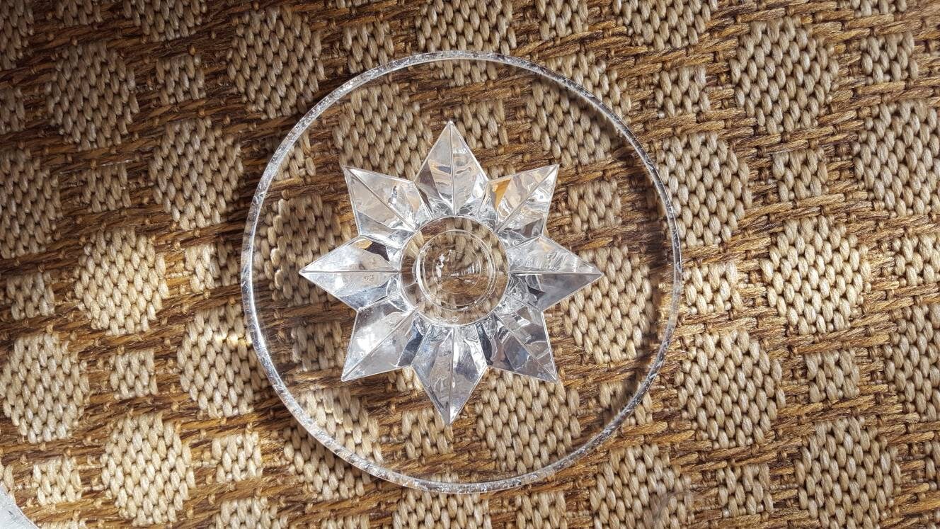 Vintage Judith Kruger Grainware Acrylic Lucite Ice Bucket Barware Etsy