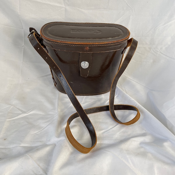 Binocular Strap Etsy