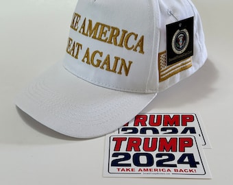 Cappello Make Roman Empire Great Again - Feudalesimo e Libertà
