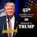 Donald Trump Stuff