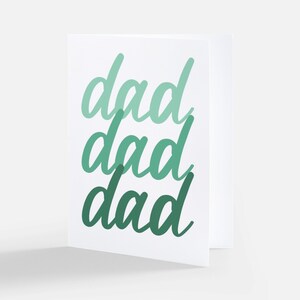 papa papa papa Carte