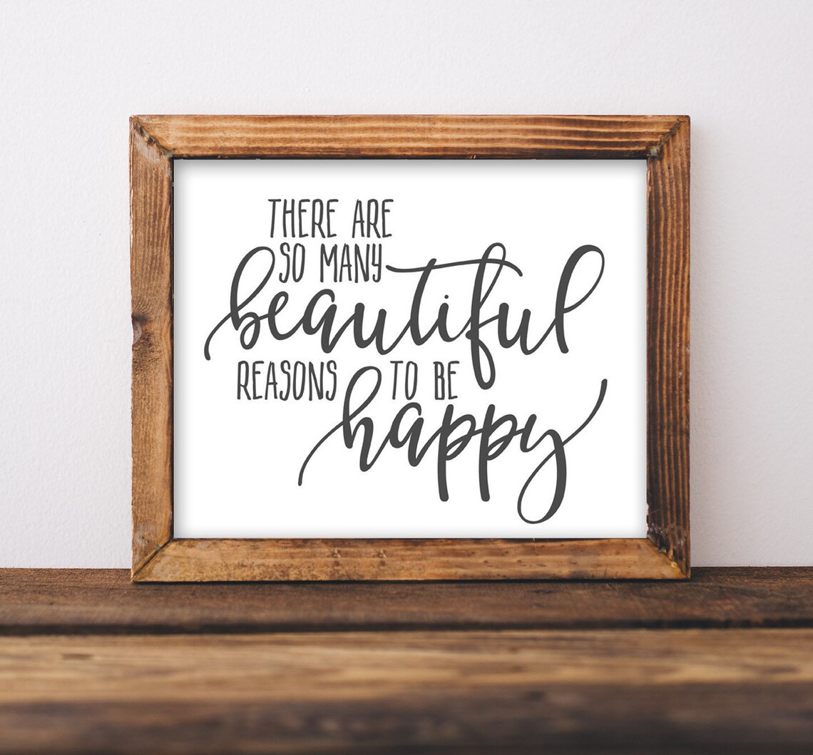 Printable Art Motivational Art Inspirational Printable Quotes | Etsy
