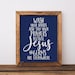 Printable Wall Art Home Decor Printables Art Quotes DIY - Etsy