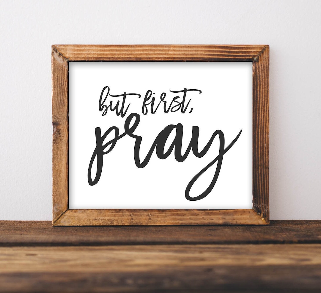Printable Wall Art, Home Decor, Printables Art, Quotes, DIY Sign, but ...
