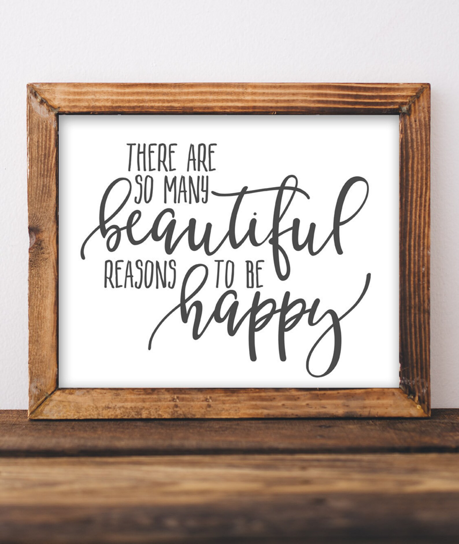 Printable Art Motivational Art Inspirational Printable Quotes - Etsy