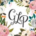 Owner of <a href='https://www.etsy.com/shop/GracieLouPrintables?ref=l2-about-shopname&from_page=listing' class='wt-text-link'>GracieLouPrintables</a>