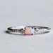 see more listings in the 925 Sterling Silver Ring section