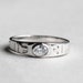 see more listings in the 925 Sterling Silver Ring section