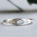 see more listings in the 925 Sterling Silver Ring section