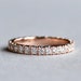 see more listings in the DIAMOND RING section