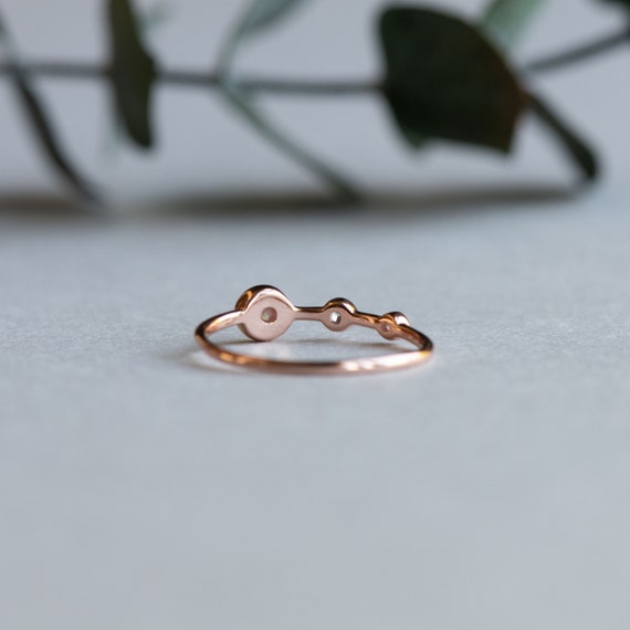 Chock dee handmade deals silver & gold jewelry