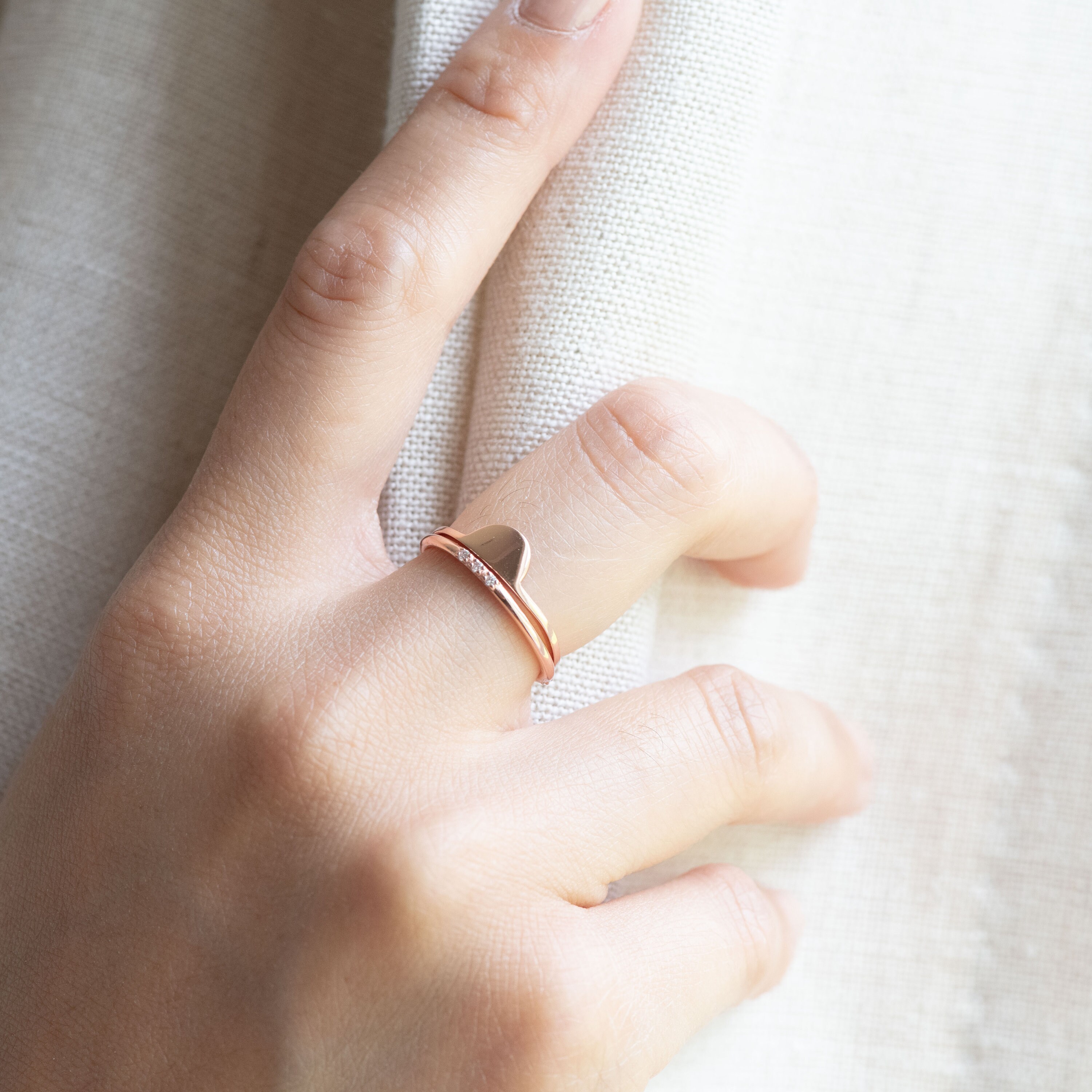 Rydquist 2024 fine jewelry