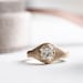 see more listings in the DIAMOND RING section