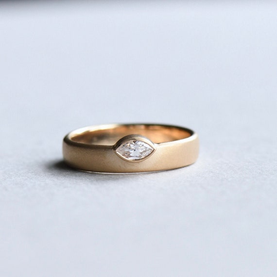 Rydquist fine jewelry deals