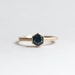 see more listings in the SAPPHIRE RING section