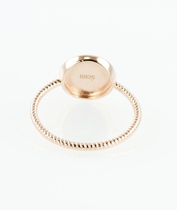 Rydquist fine jewelry outlet
