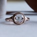 see more listings in the DIAMOND RING section