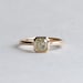 see more listings in the DIAMOND RING section