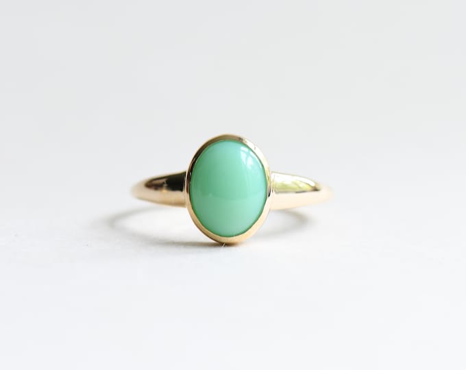 Set Da 60 Pezzi Per Creare Gioielli: Cabochon In Vetro E Vassoi Portaciondolo In Metallo – Fai Da Te Unico E Colorato - 3