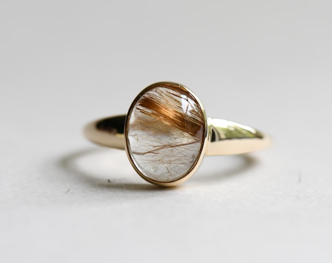 3 CAMMEI VINTAGE DANCE 3 DONNA MUSES GRACES 40X30MM RESINA - Foto 5