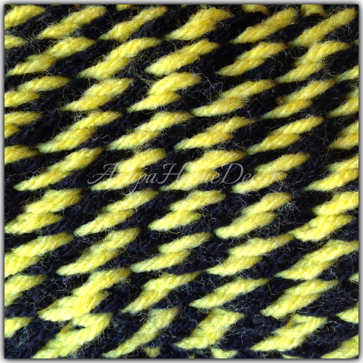 Bumblebee steering wheel cover deals