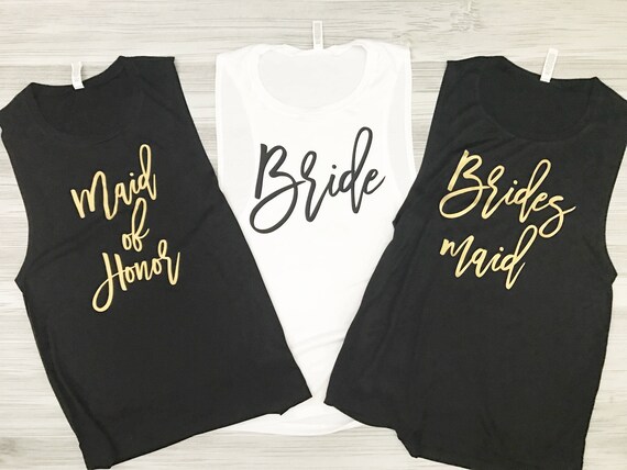 camisetas despedida de soltera