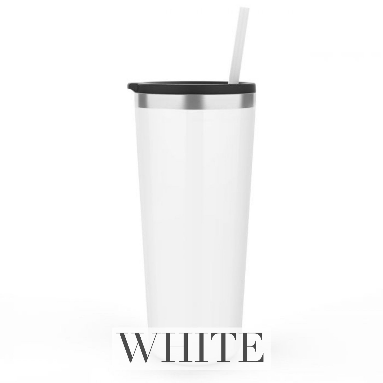 This is Probably Wine Whiskey Beer Vodka Stainless Steel Etsy