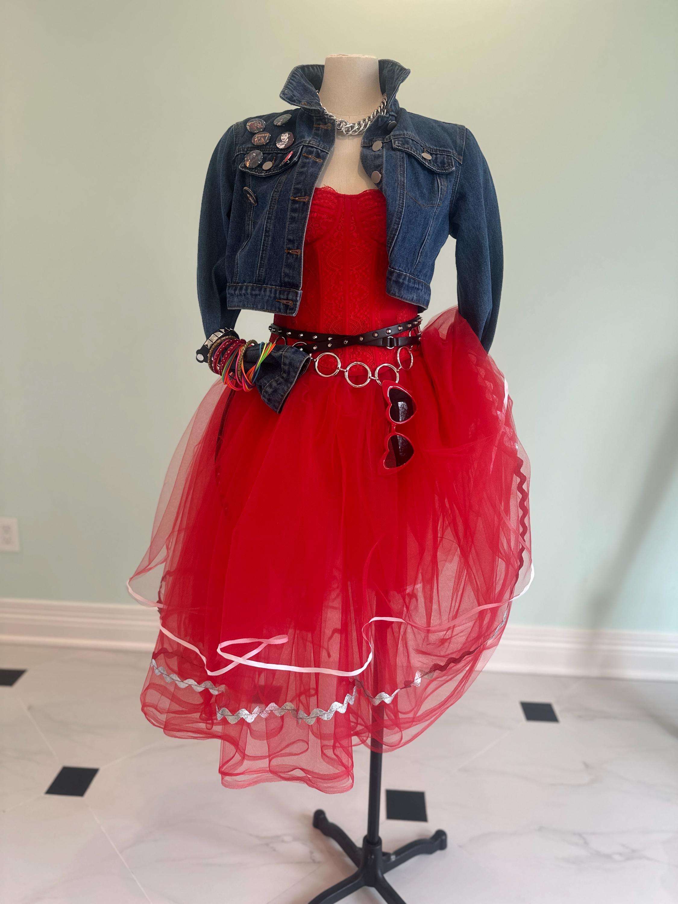 wanna dress up like ladies 20 Easy Style Tips To Dress Like A Lady And Look Classy