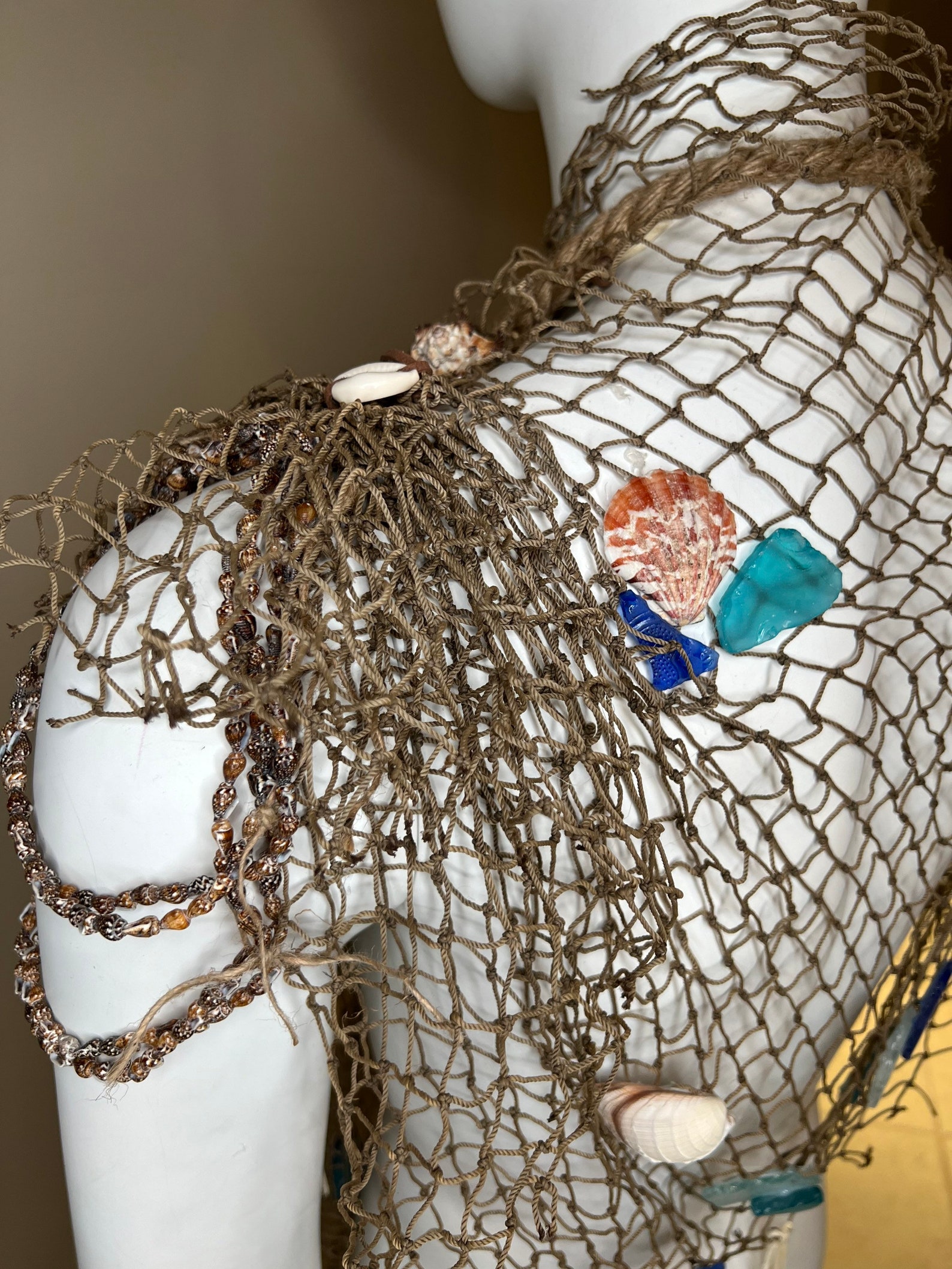 Merman Custom Merman / Male Mermaid /under the Sea Custom Made Costume - Etsy